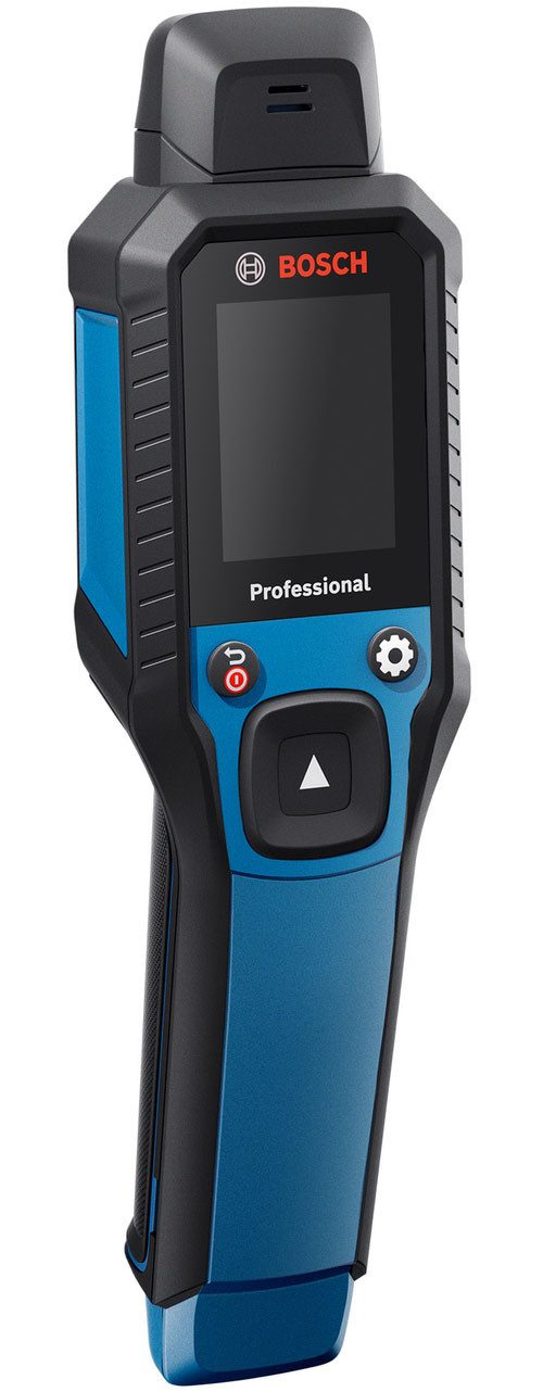 Bosch Home & Garden Feuchtigkeitsmesser GMP 2-15