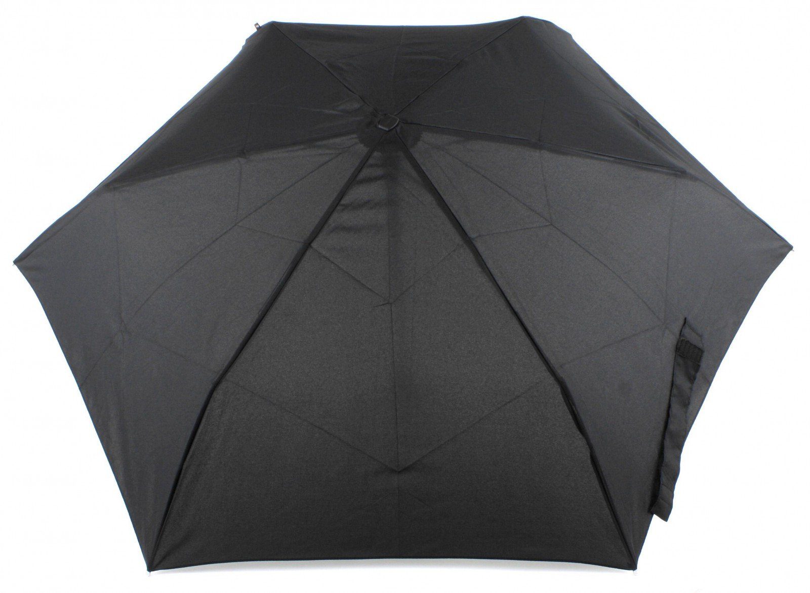 Knirps® Taschenregenschirm günstig online kaufen