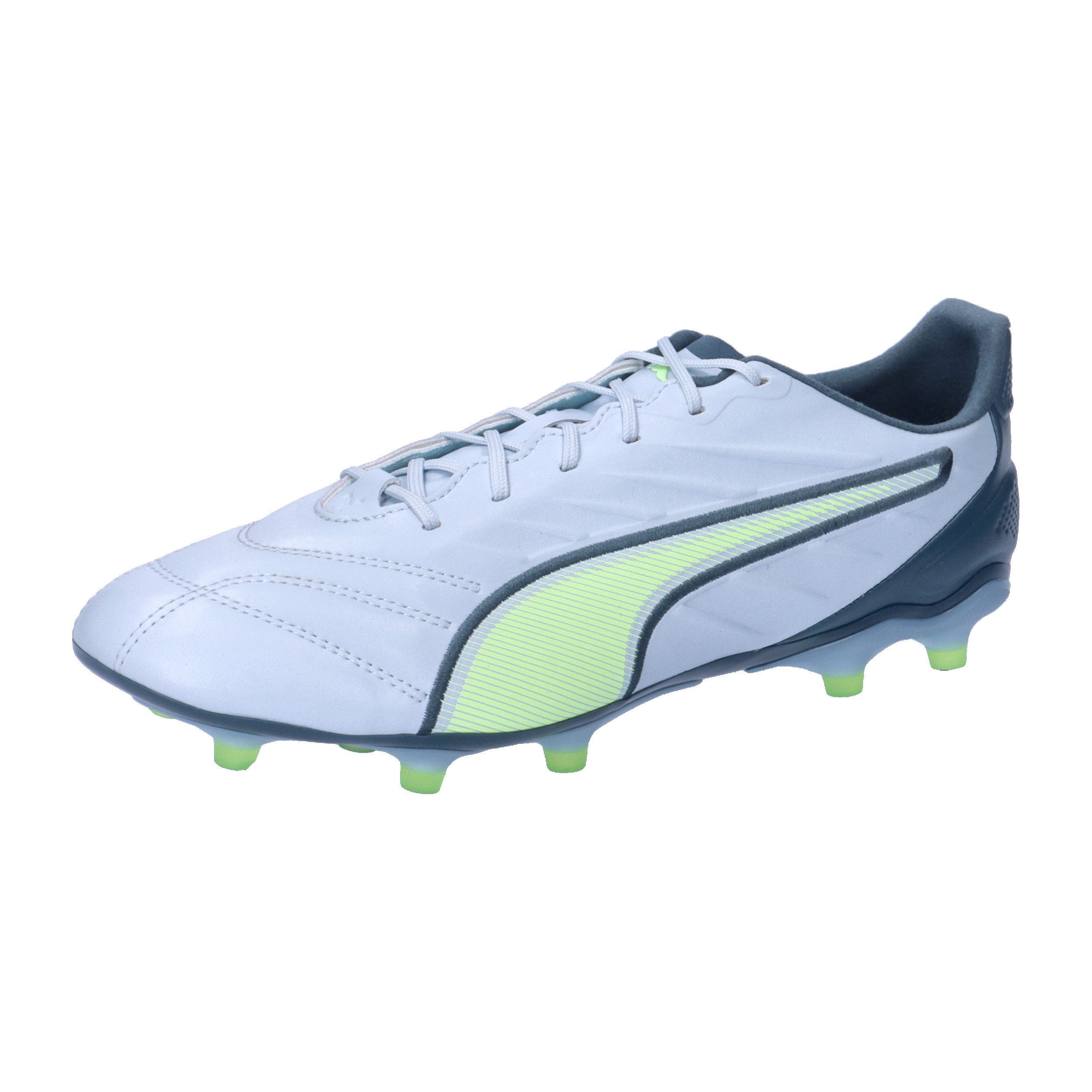PUMA Puma Herren Fussballschuhe KING PRO günstig online kaufen