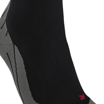 FALKE Sportsocken RU Compression Energy 16249-3010