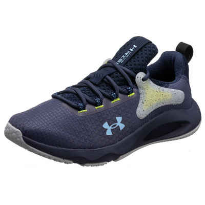 Under Armour® HOVR Rise 4 Trainingsschuh Herren Trainingsschuh