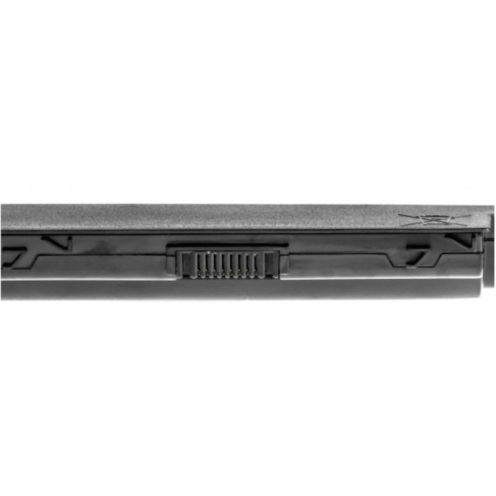 Green Cell Green Cell Notebook-Akku 11.1 V 4400 mAh Acer Laptop-Akku 4400 mAh