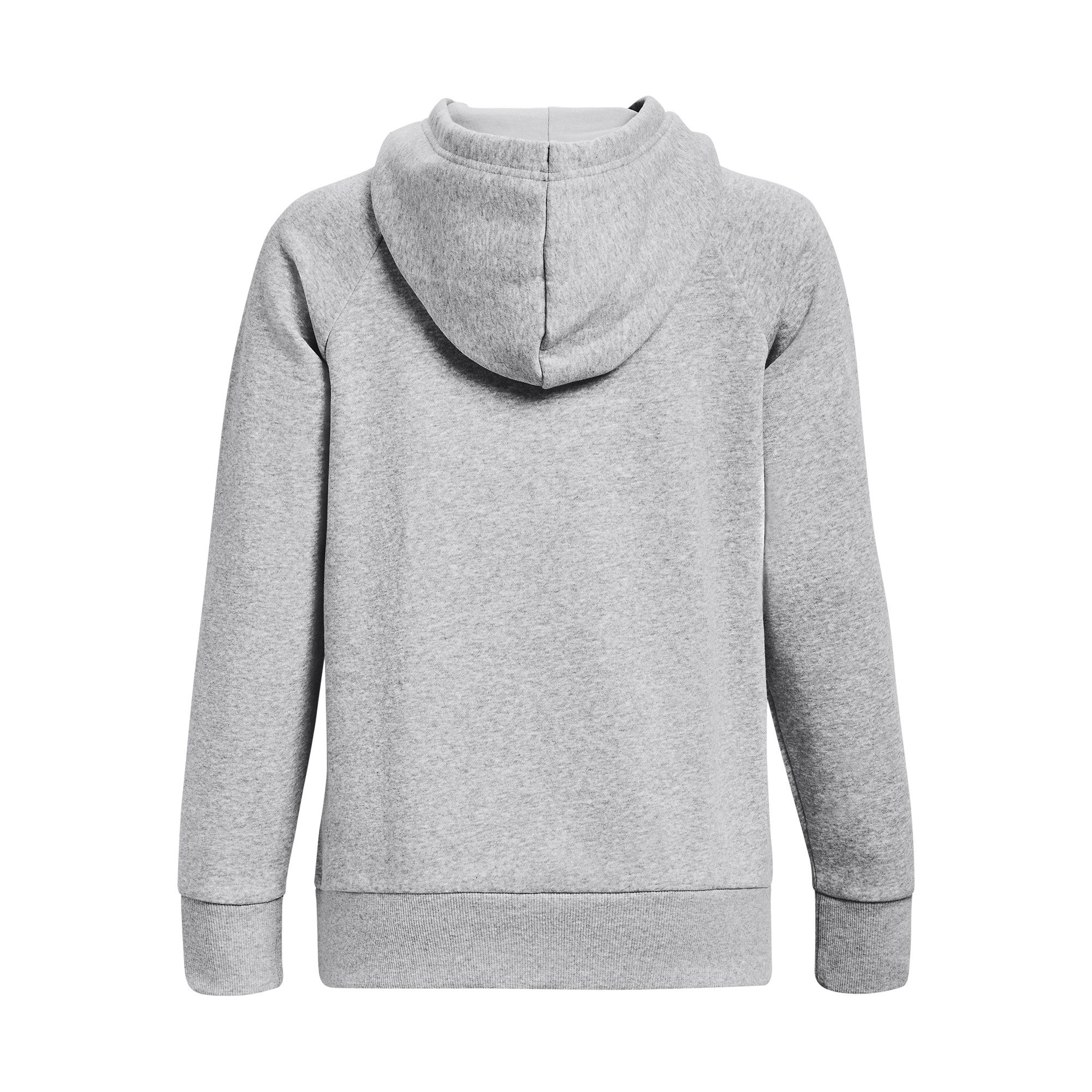 Under Armour® Kapuzenpullover Under Armour Damen günstig online kaufen