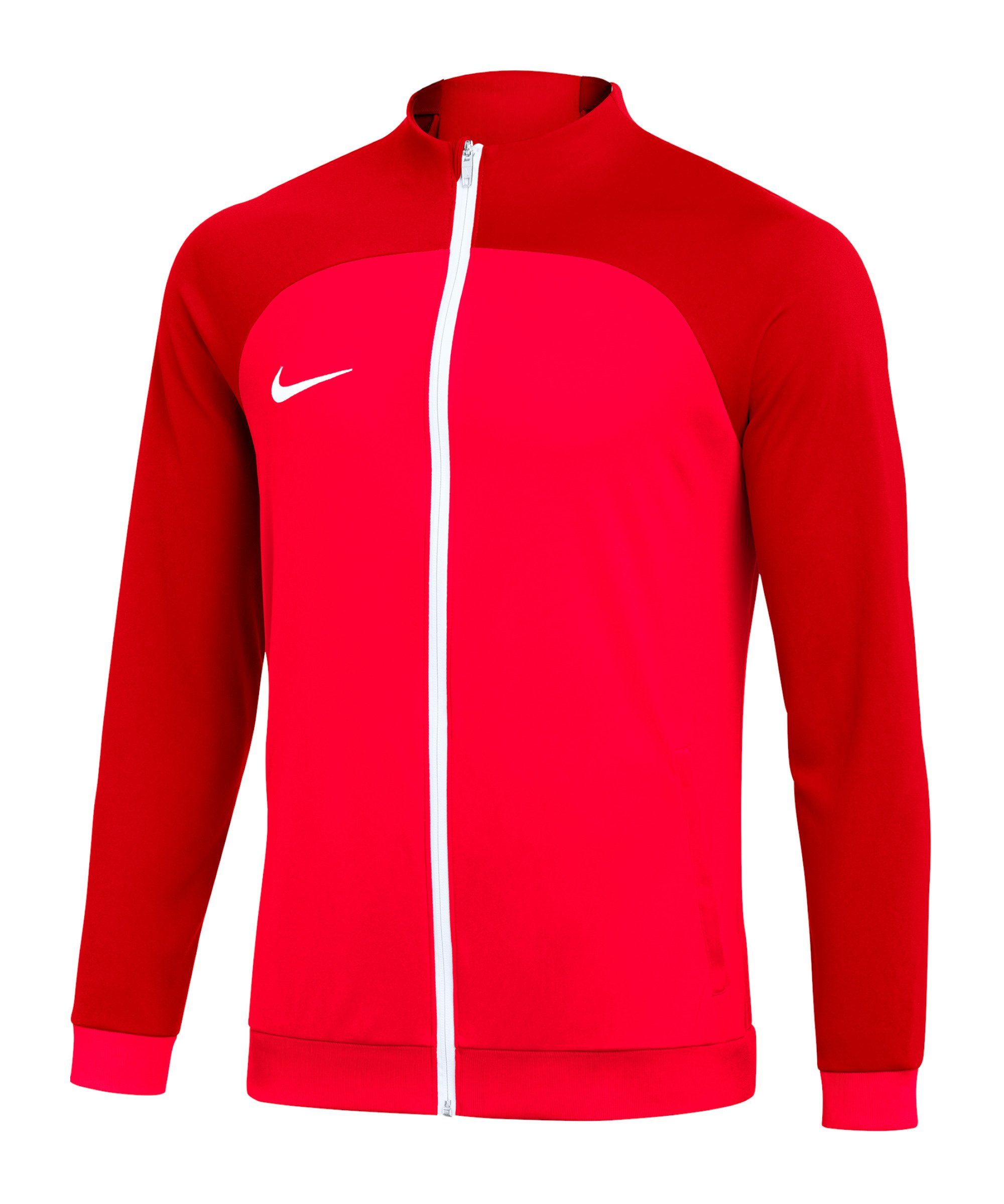 Sweatjacke Nike Performance Academy Pro Trainingsjacke