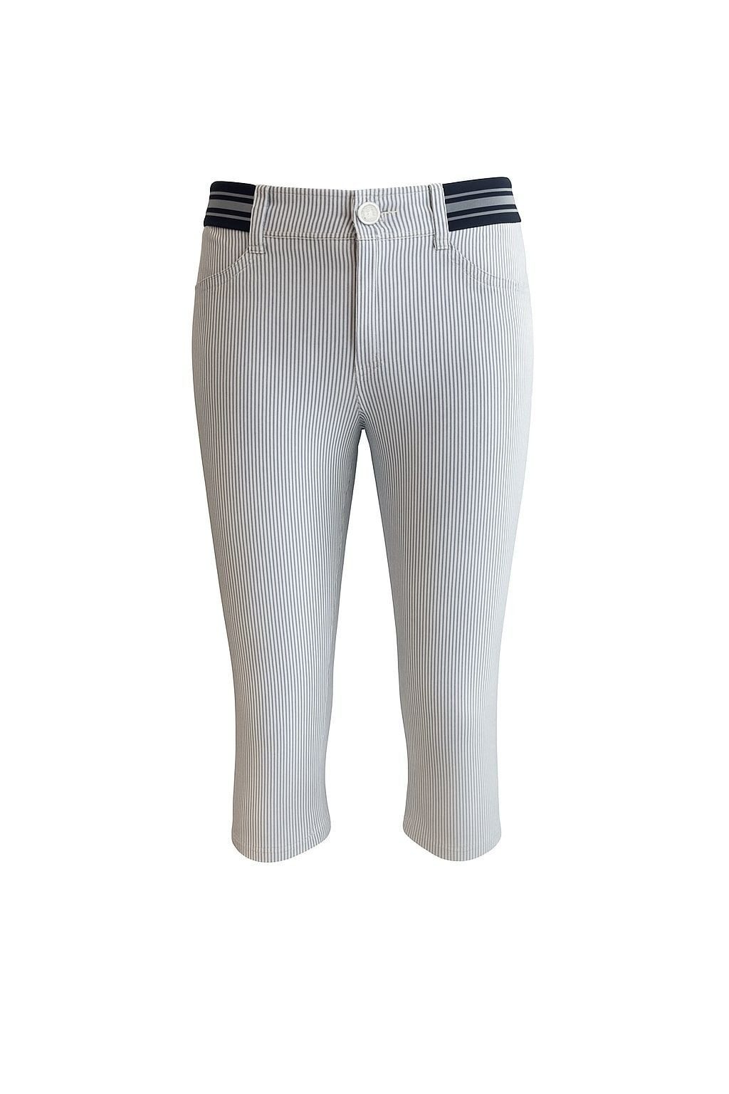 Skinny-fit-Jeans