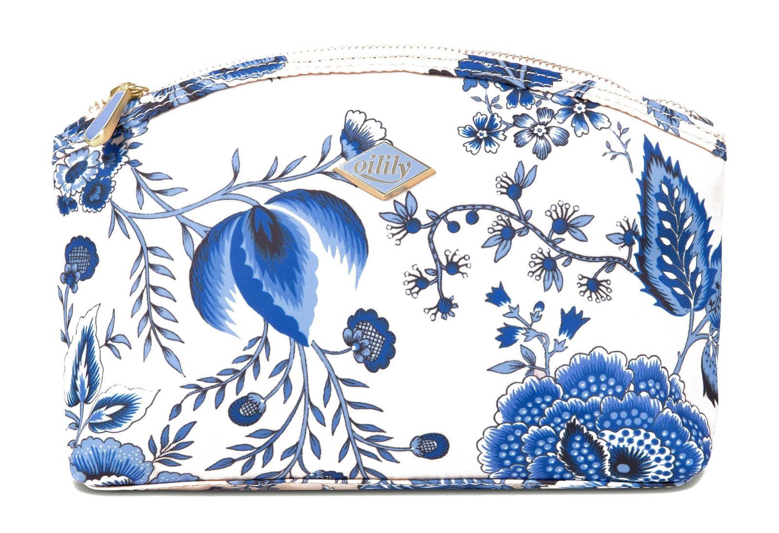 Oilily Kulturbeutel Casey