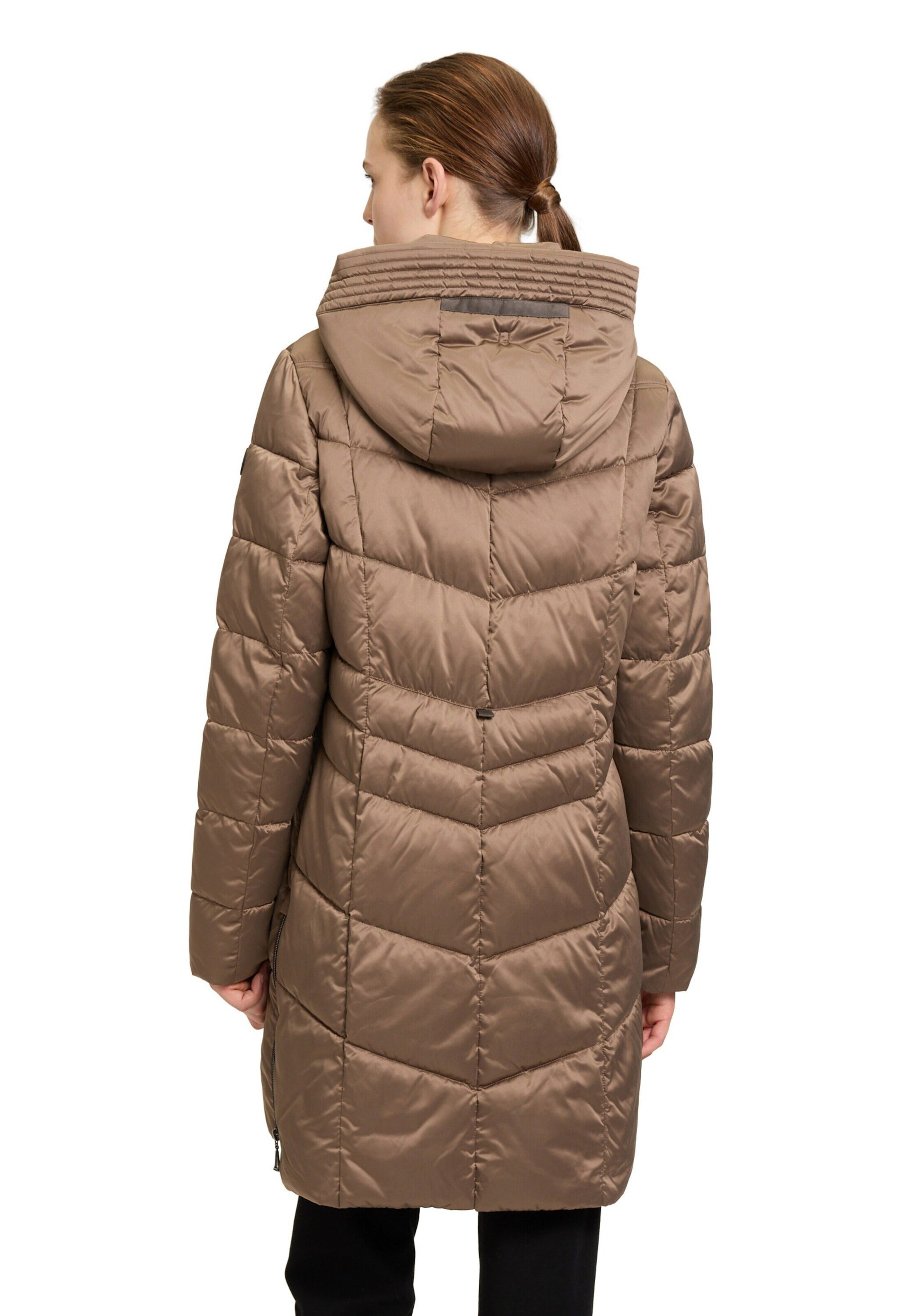 Gil Bret Steppjacke (1-St)