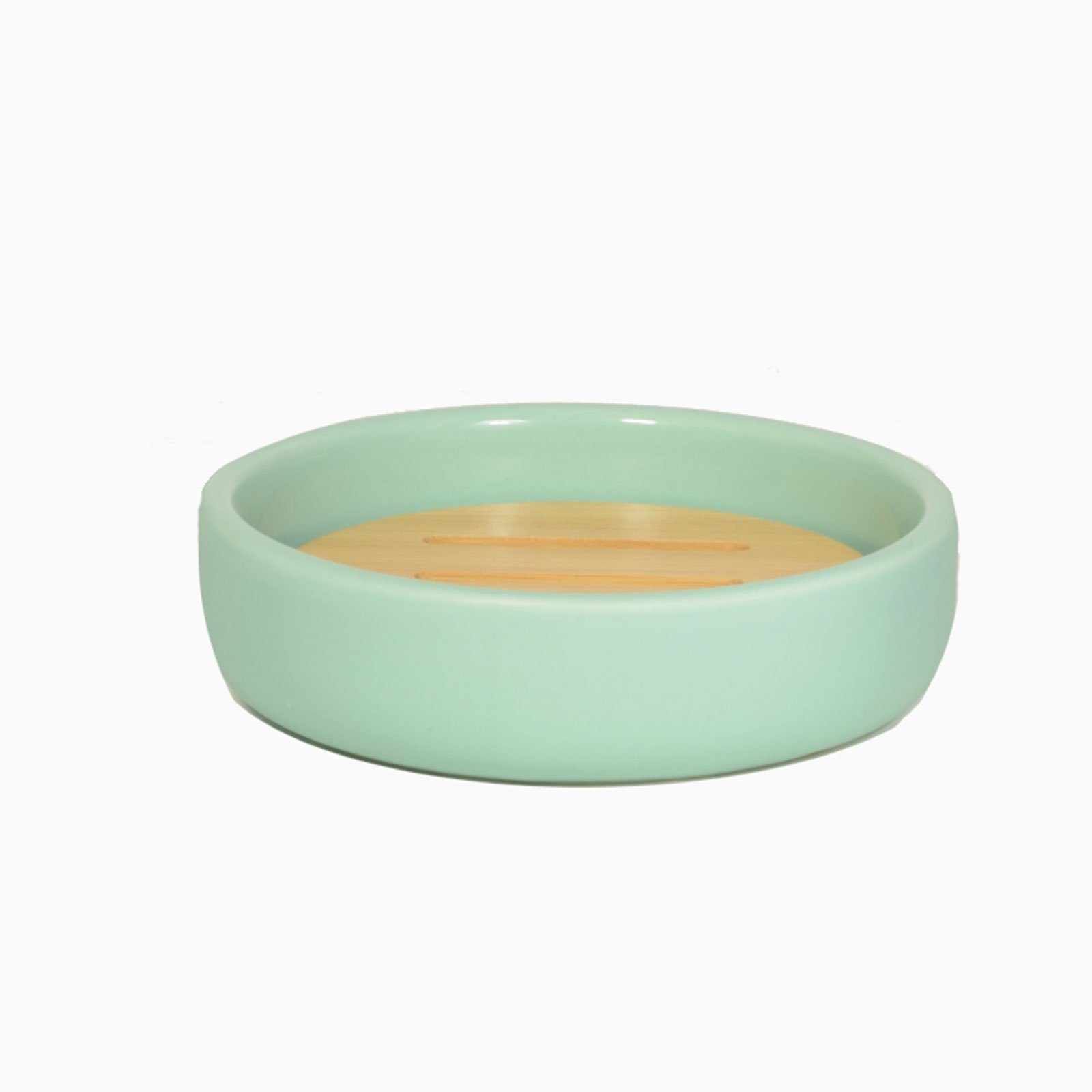 houseproud Seifenablage Ceramic Silk Seifenschale günstig online kaufen