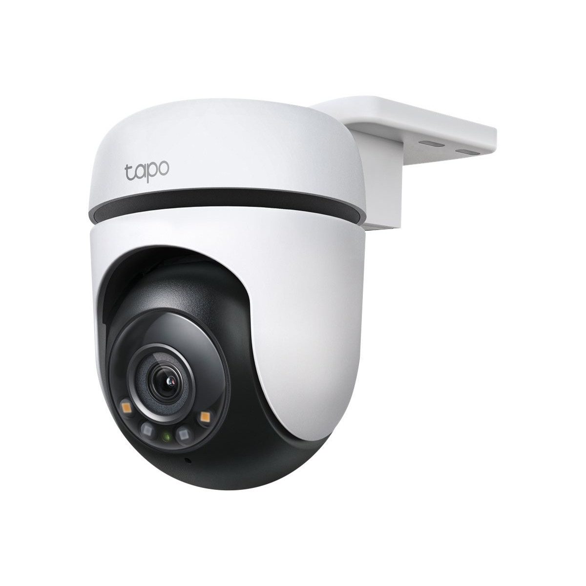 tp-link Überwachungskamera
