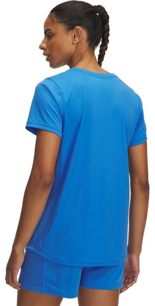 Under Armour® T-Shirt Charged Train T-Shirt günstig online kaufen