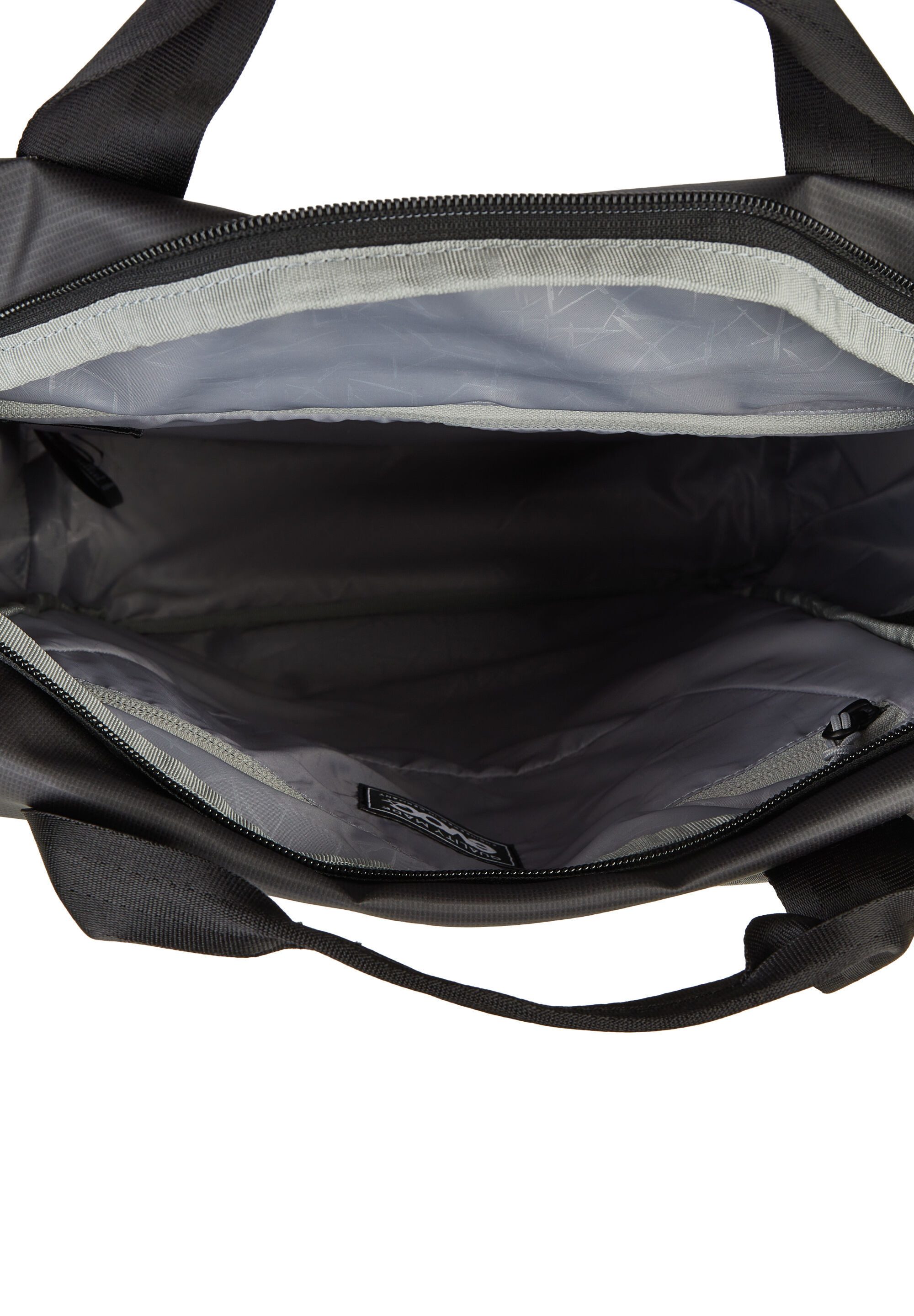EVOC Rucksack TOTE BACKPACK 18 (Kein Set, 1-tlg), mit Schultergurten