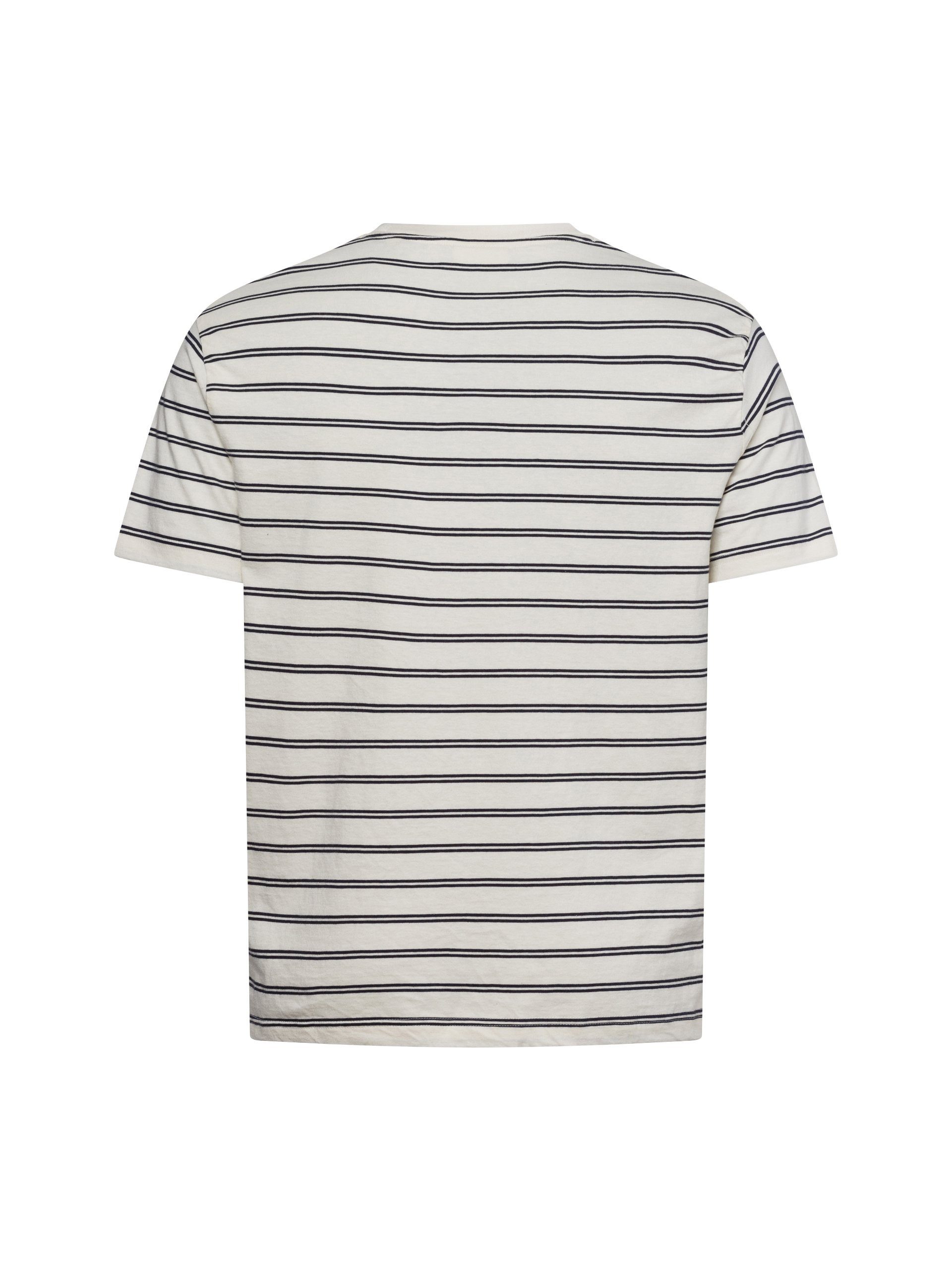 Gant T-Shirt günstig online kaufen