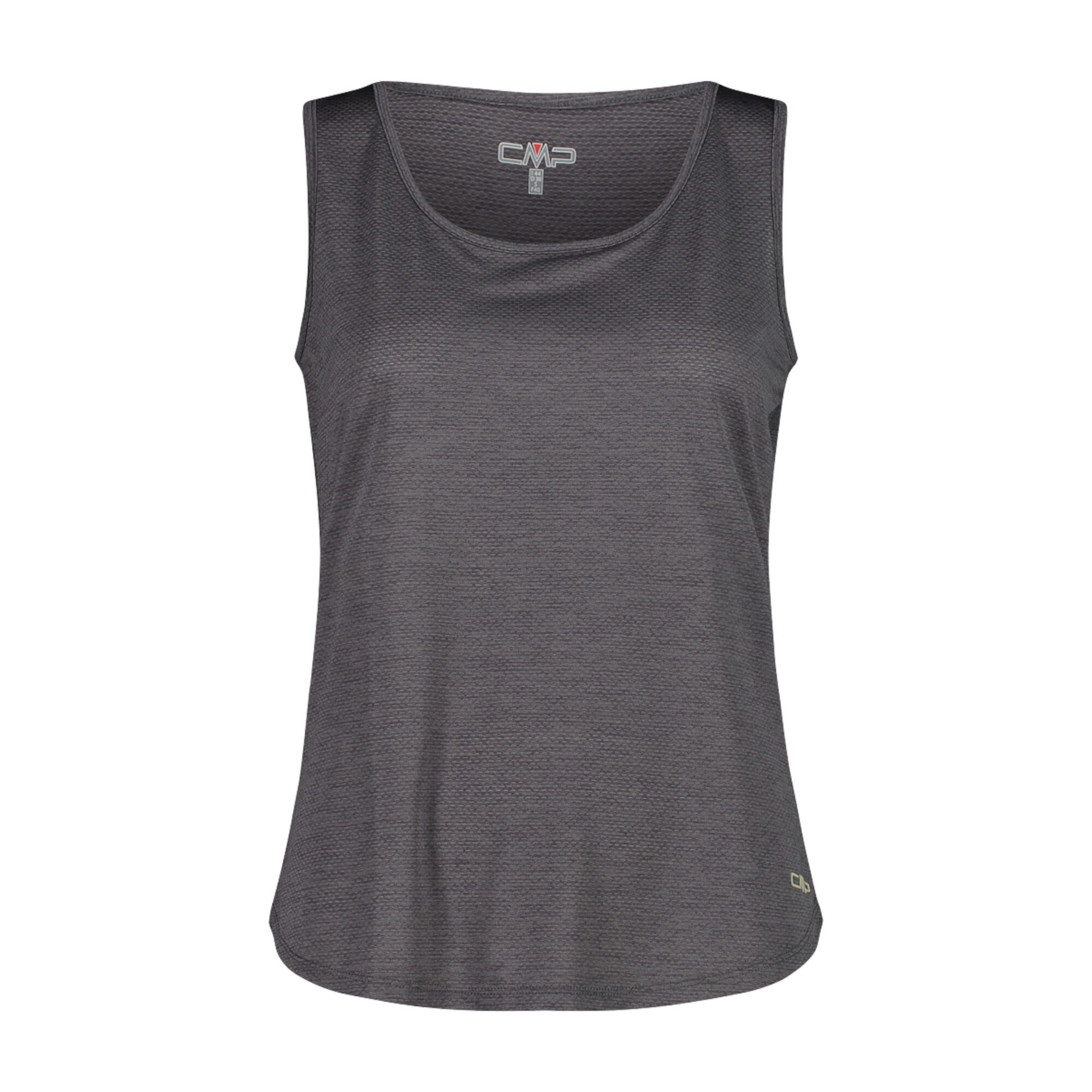 CMP Tanktop CMP Damen Tanktop WOMAN günstig online kaufen