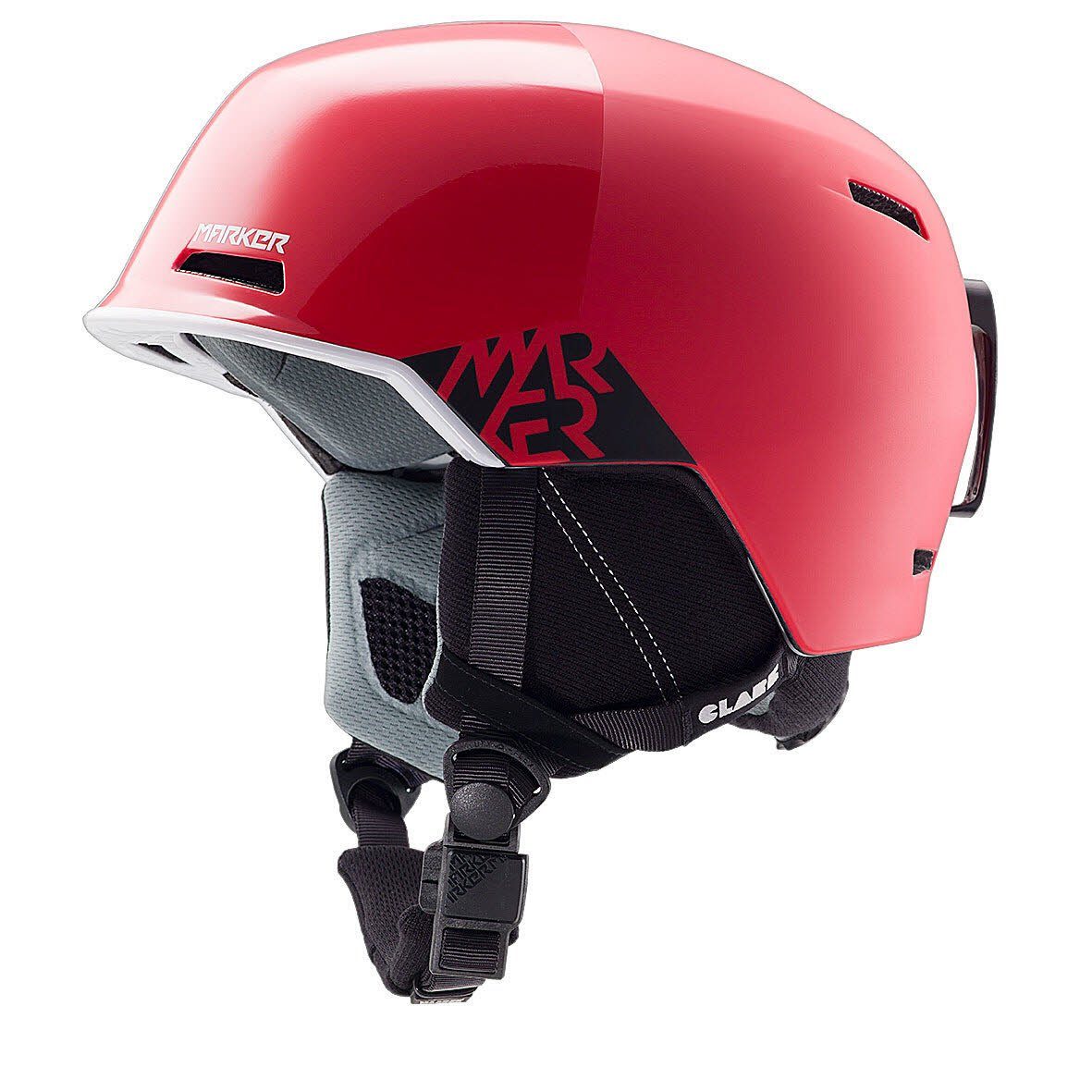 Skihelm