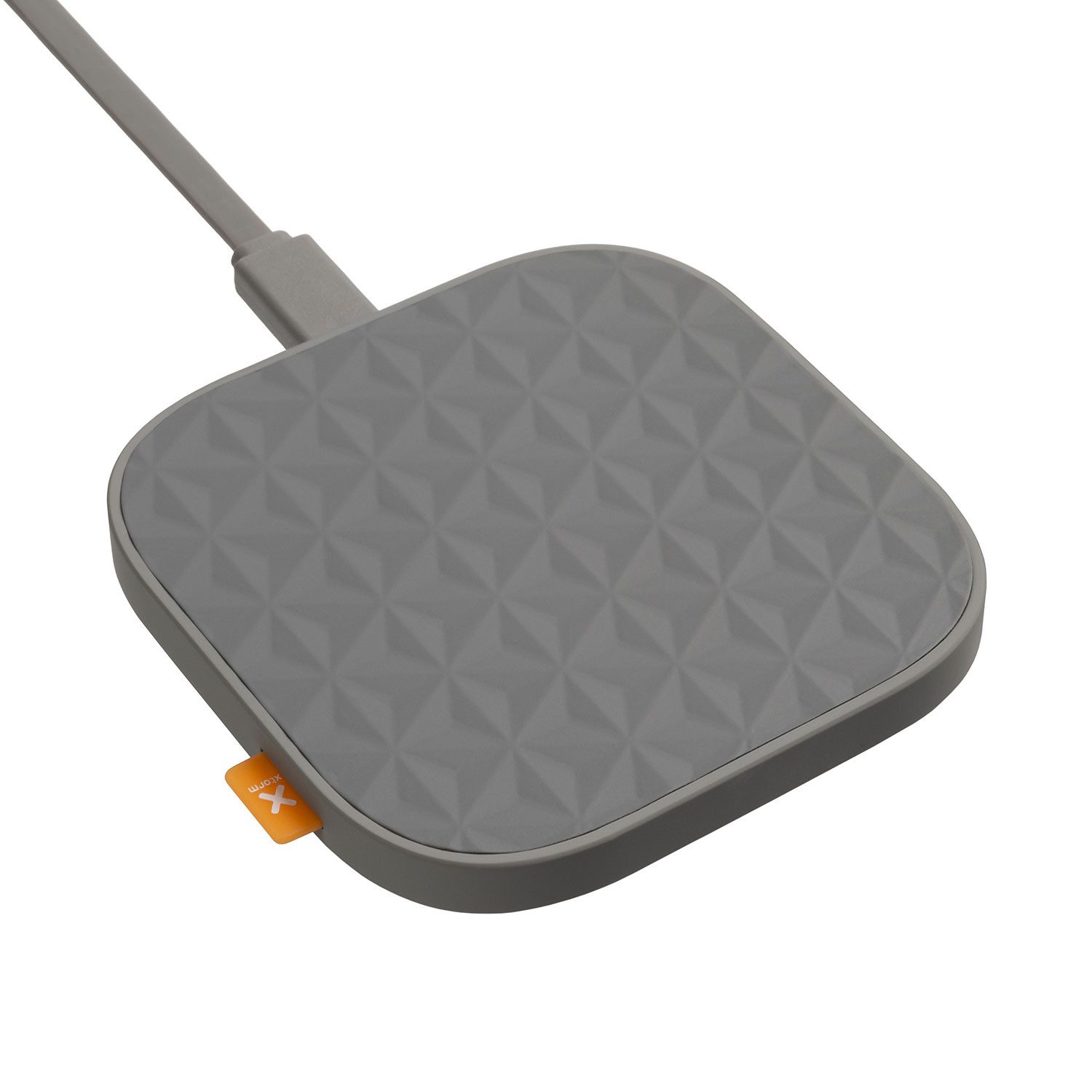 Xtorm Wireless Charger Solo Wireless Charger