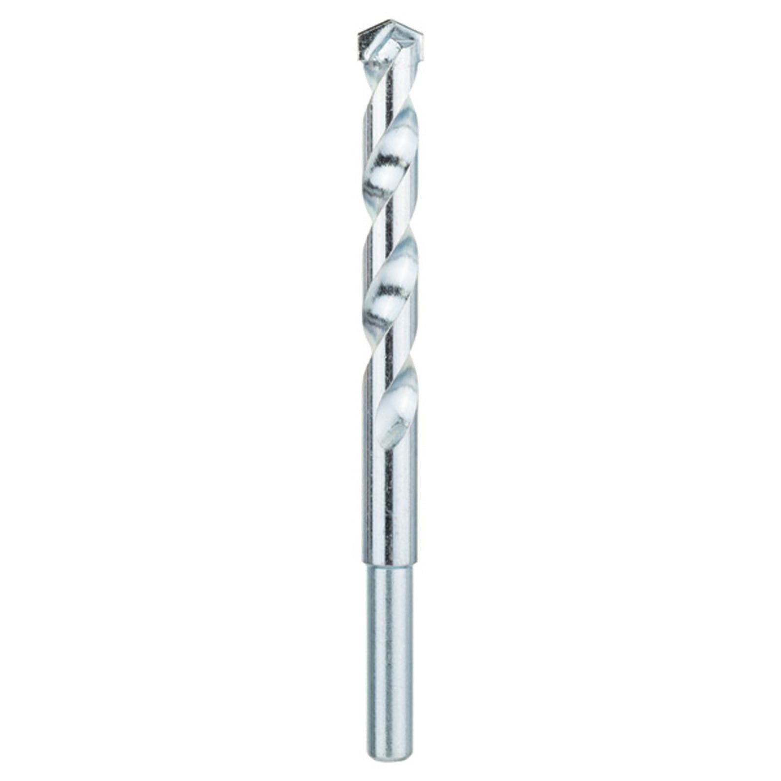 BOSCH Betonbohrer Bosch Steinbohrer nach ISO 5468 D= 13,0 mm L= 150 mm - 2609255447