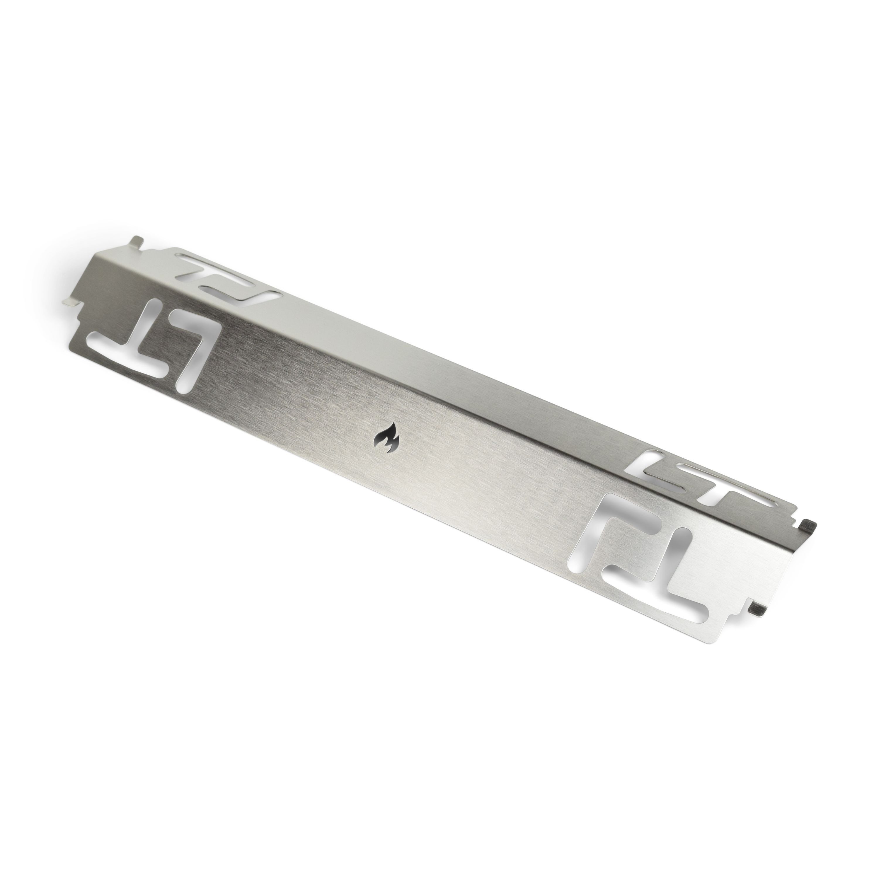 Grillrost.com BBQ Grillrost BBQ Aromaschiene Char Broil Performance, T-22G, T-35G5, T-36G, T-47G, Made in Germany