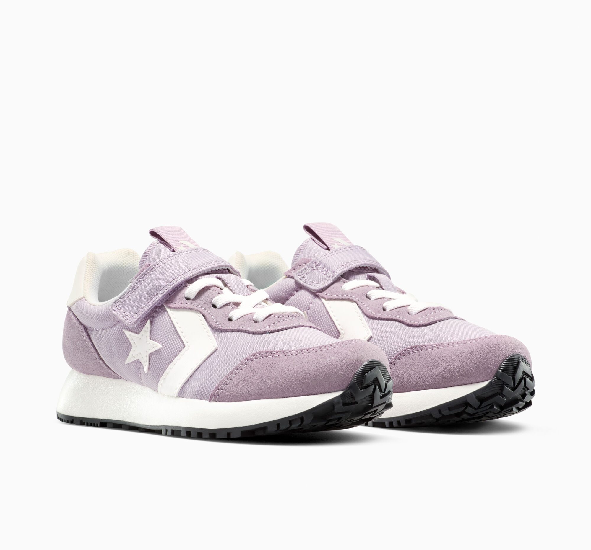 Converse CONVERSE OMEGA TRAINER 1V Кросівки