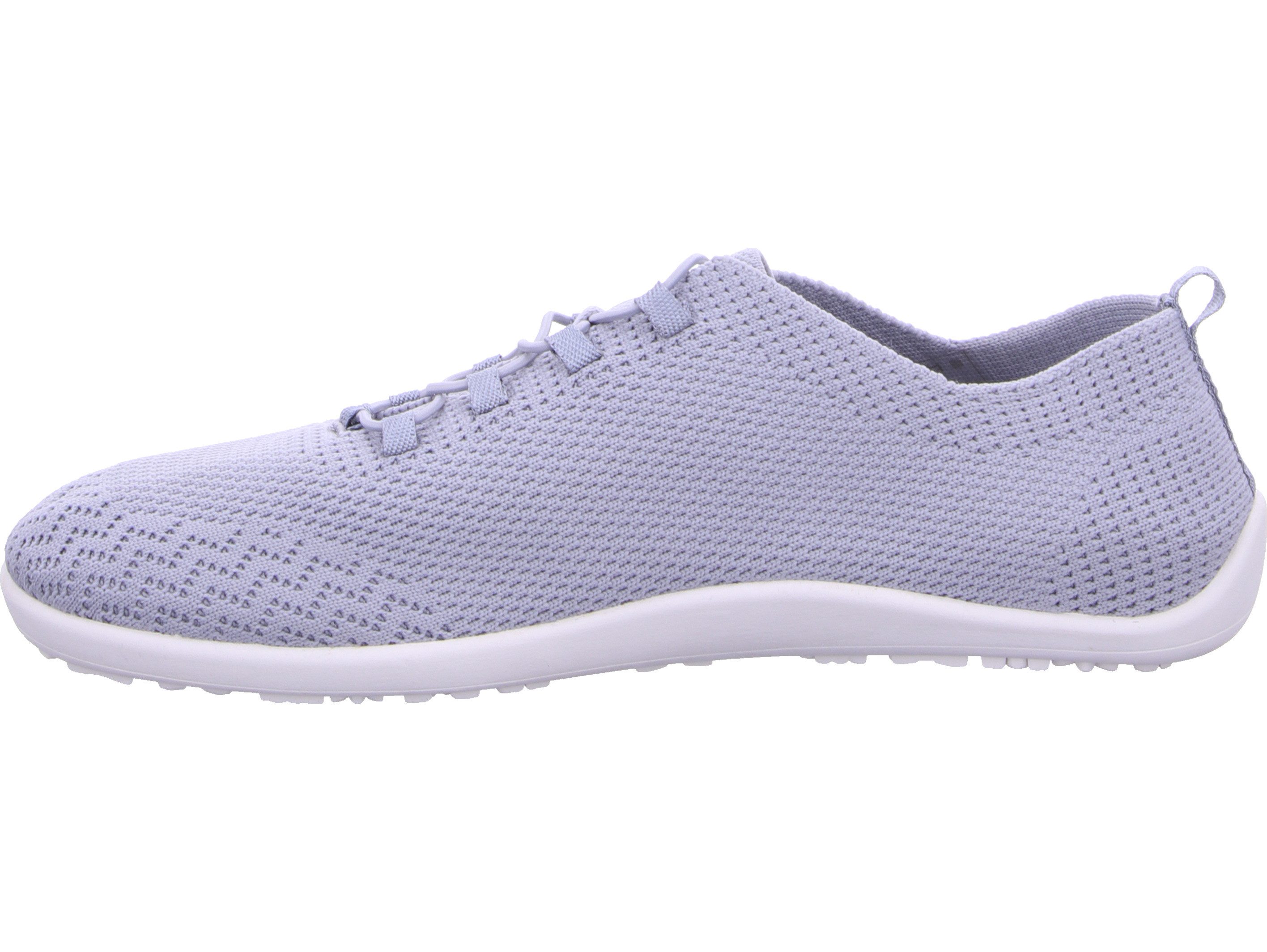 divers Barfußschuh 100% vegan