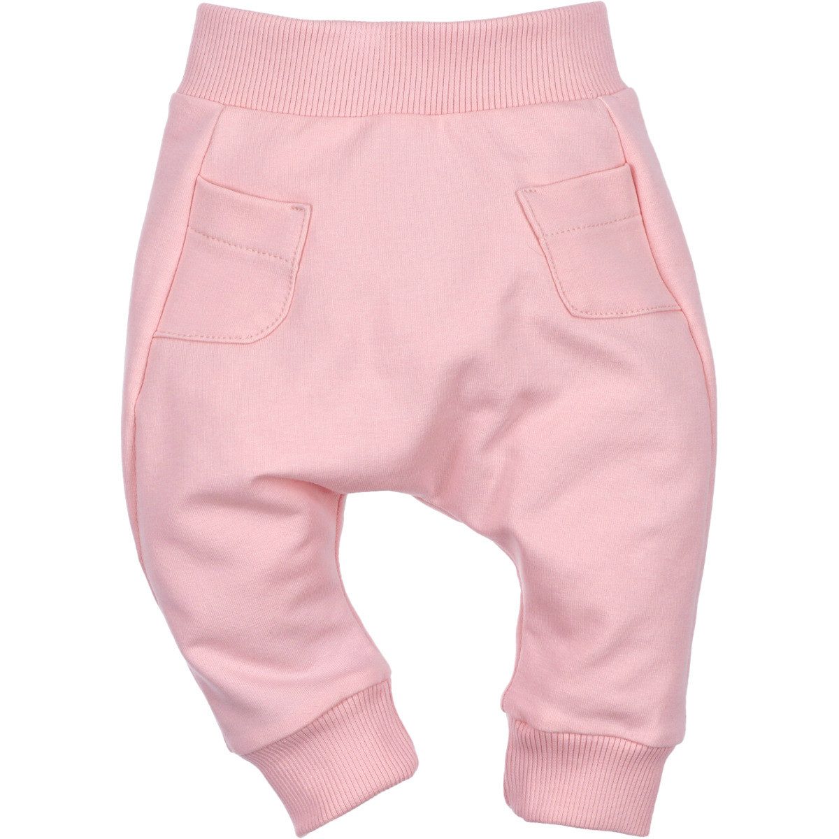 rosa/pink