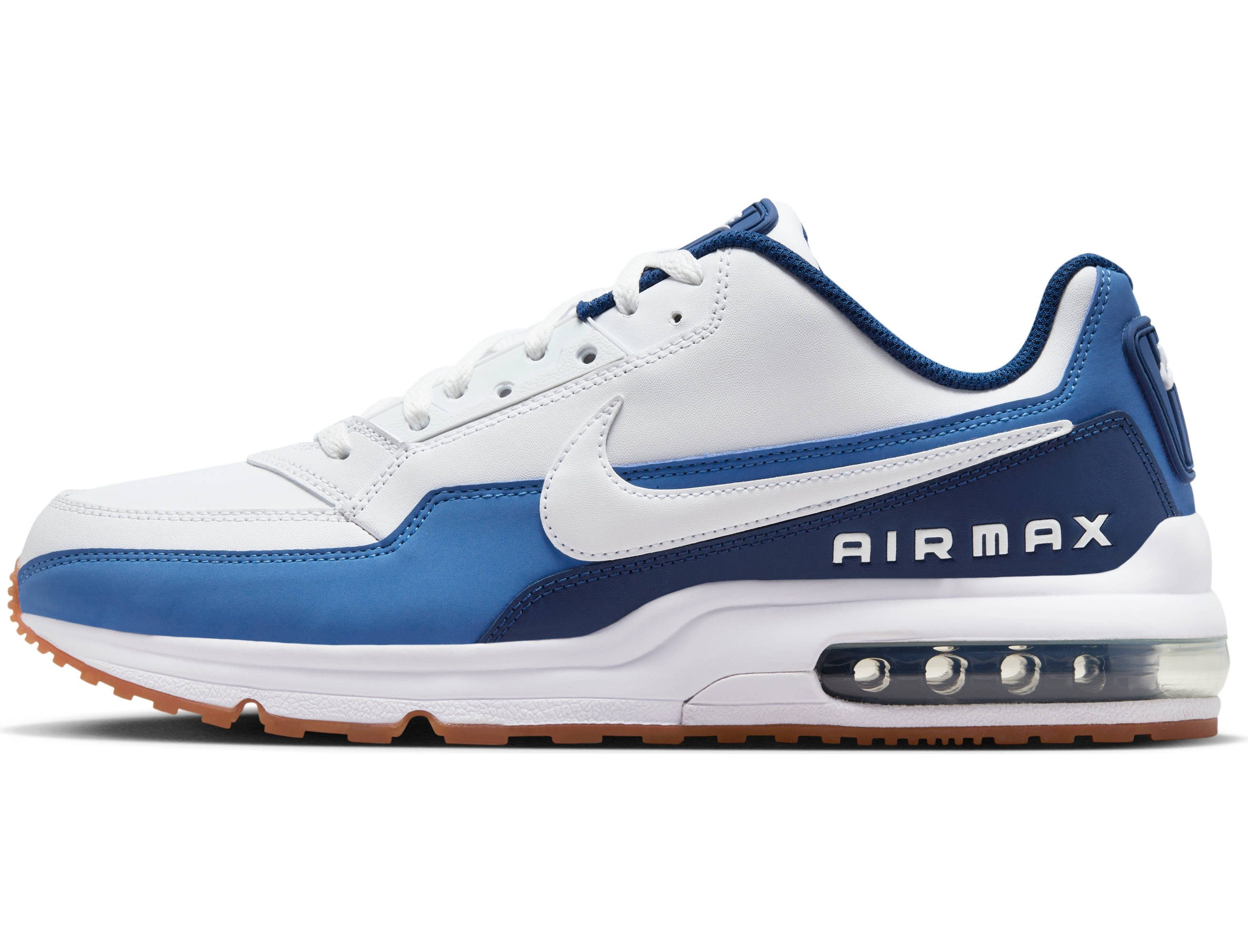 Nike Sportswear AIR MAX LTD 3 günstig online kaufen