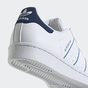 adidas Originals SUPERSTAR KIDS Sneaker