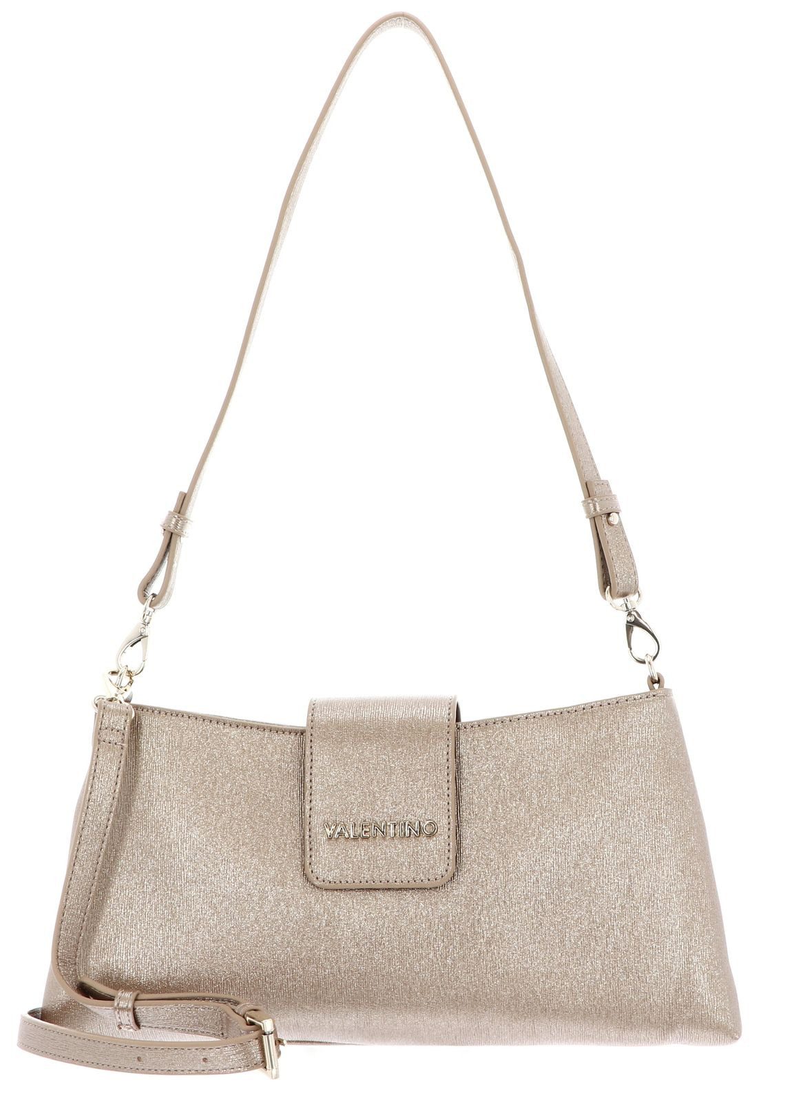 VALENTINO BAGS Abendtasche Shoulder Bag