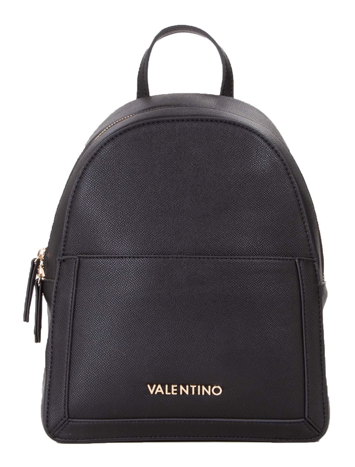 VALENTINO BAGS Rucksack Backpack günstig online kaufen
