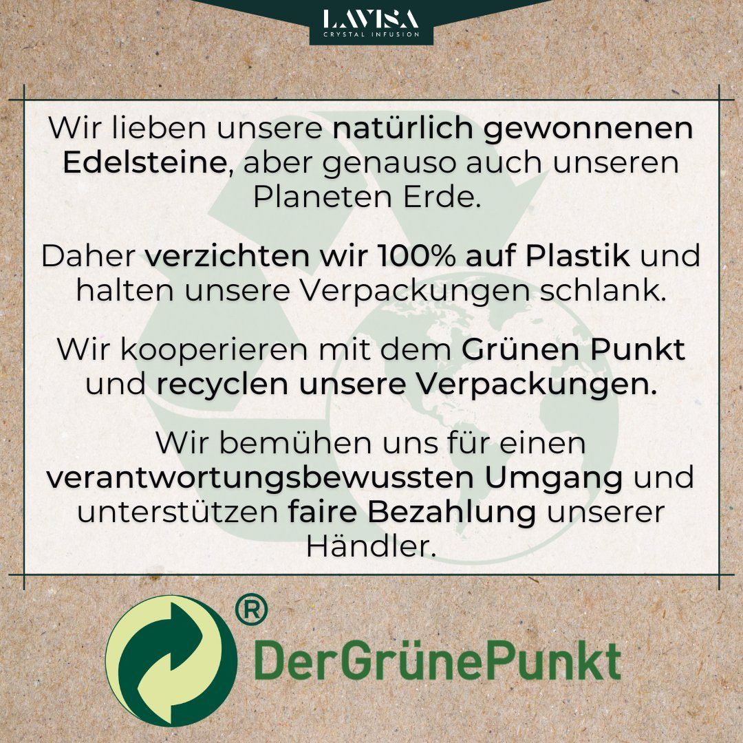 LAVISA Räucherstäbchen-Halter Räucherstäbchen, Halter, Turm, Brett, Satya Räucherkegel, Räucherstäbchen Räucherkegel Satya Stäbchenhalter halter