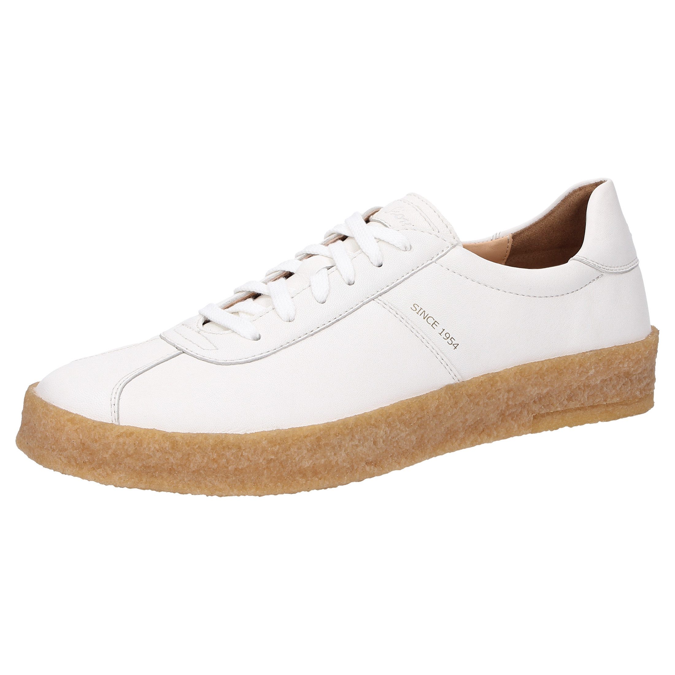 SIOUX Tils grashopper 002 Sneaker günstig online kaufen