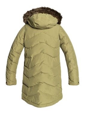 Roxy Winterjacke Ellie