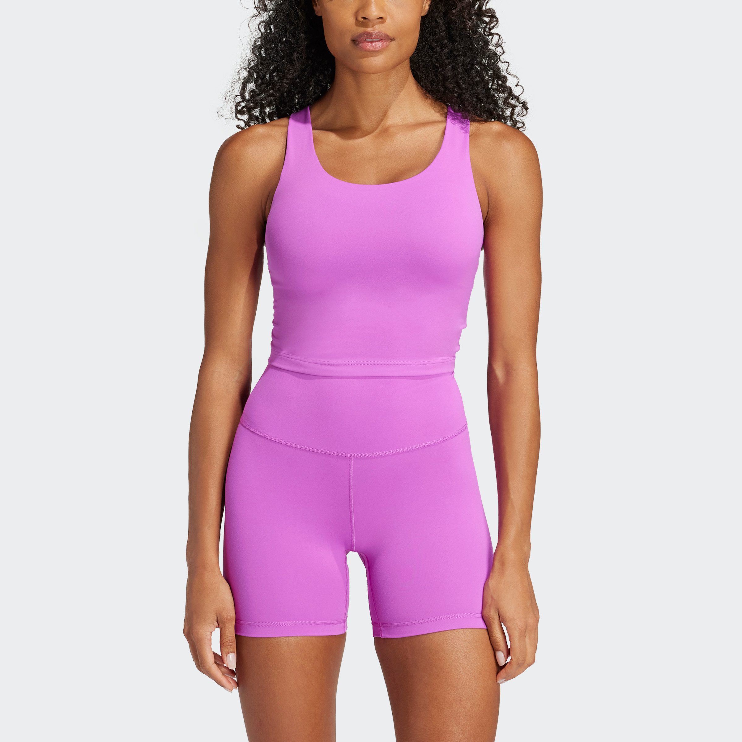 adidas Performance Sport-BH ALL ME MS günstig online kaufen
