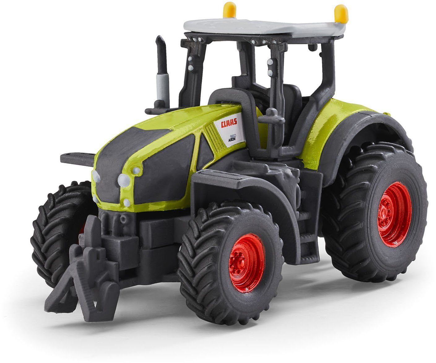Revell® RC-Traktor Revell® control, RC Claas 960 Axion Traktor