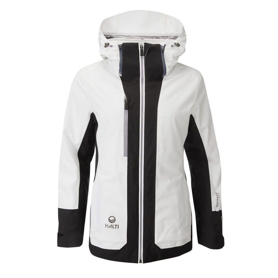 HALTI Skijacke PODIUM II W DX SKI JACKET