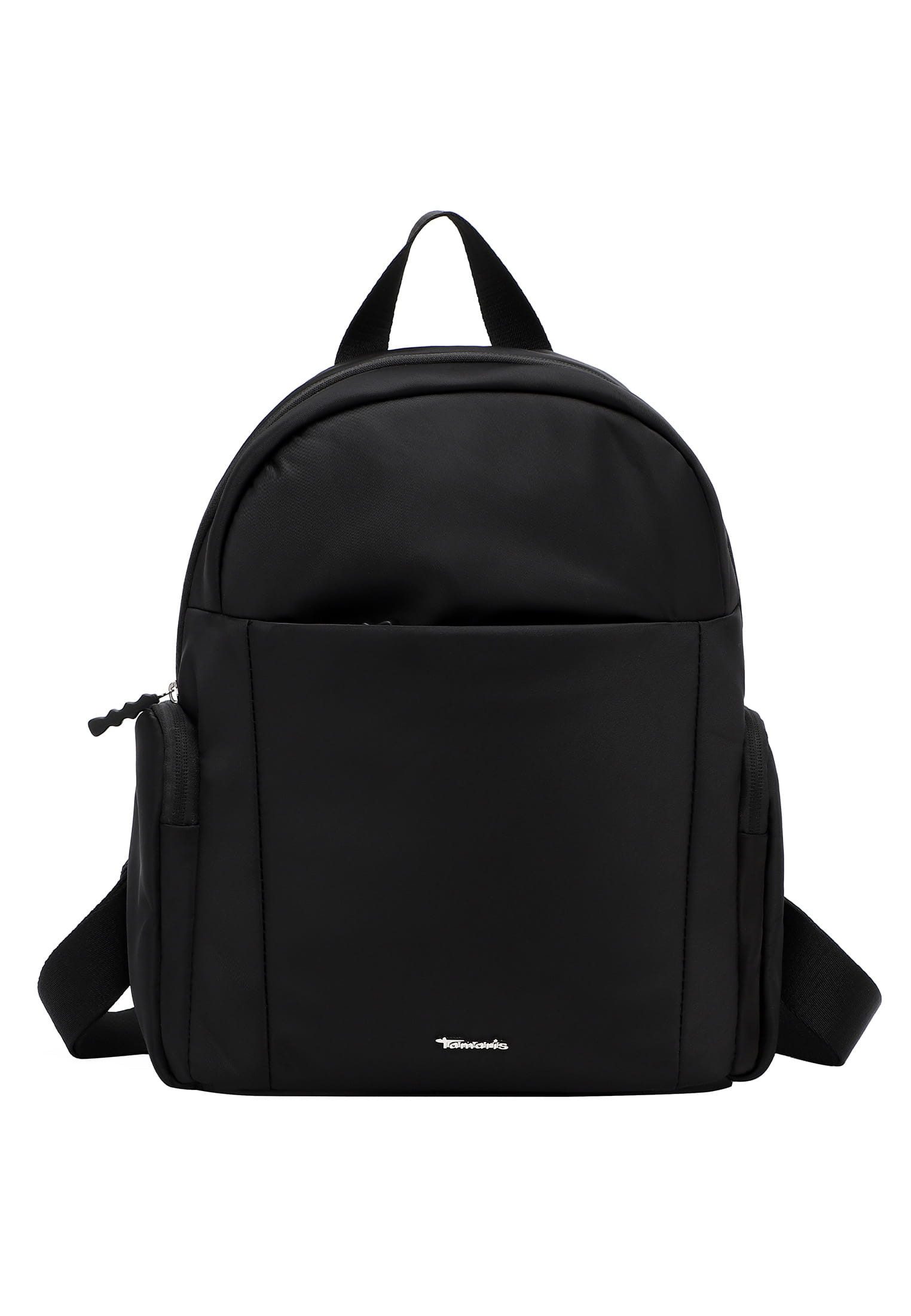 Tamaris Cityrucksack TAS Maria, Single Lettering