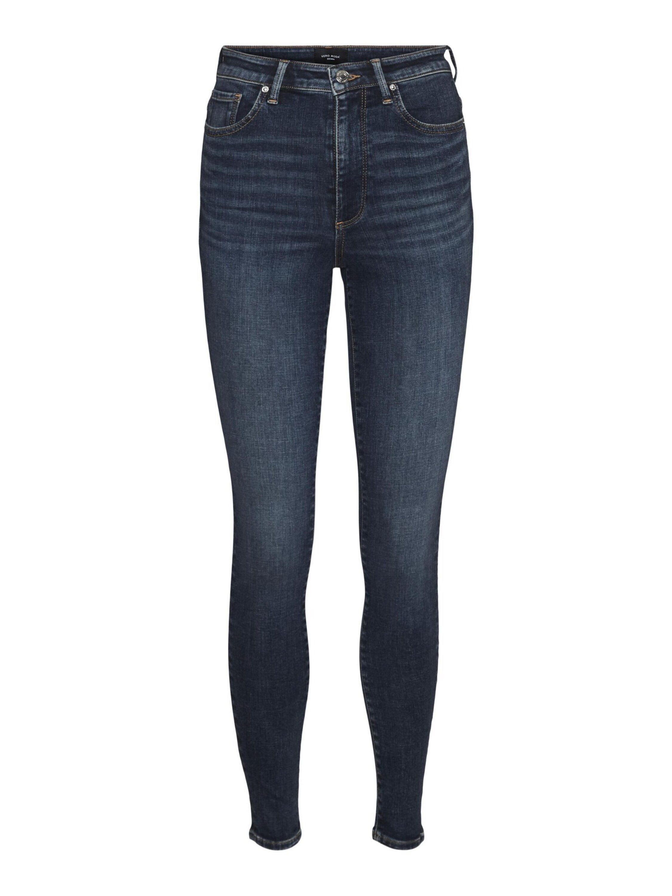 Skinny-fit-Jeans VMSophia