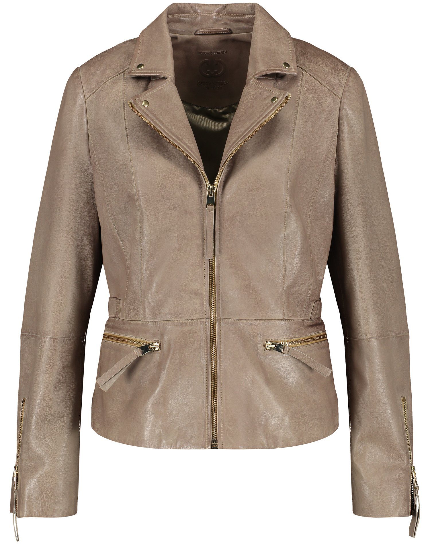 Military Jacken Online Kaufen Uniformjacke Otto