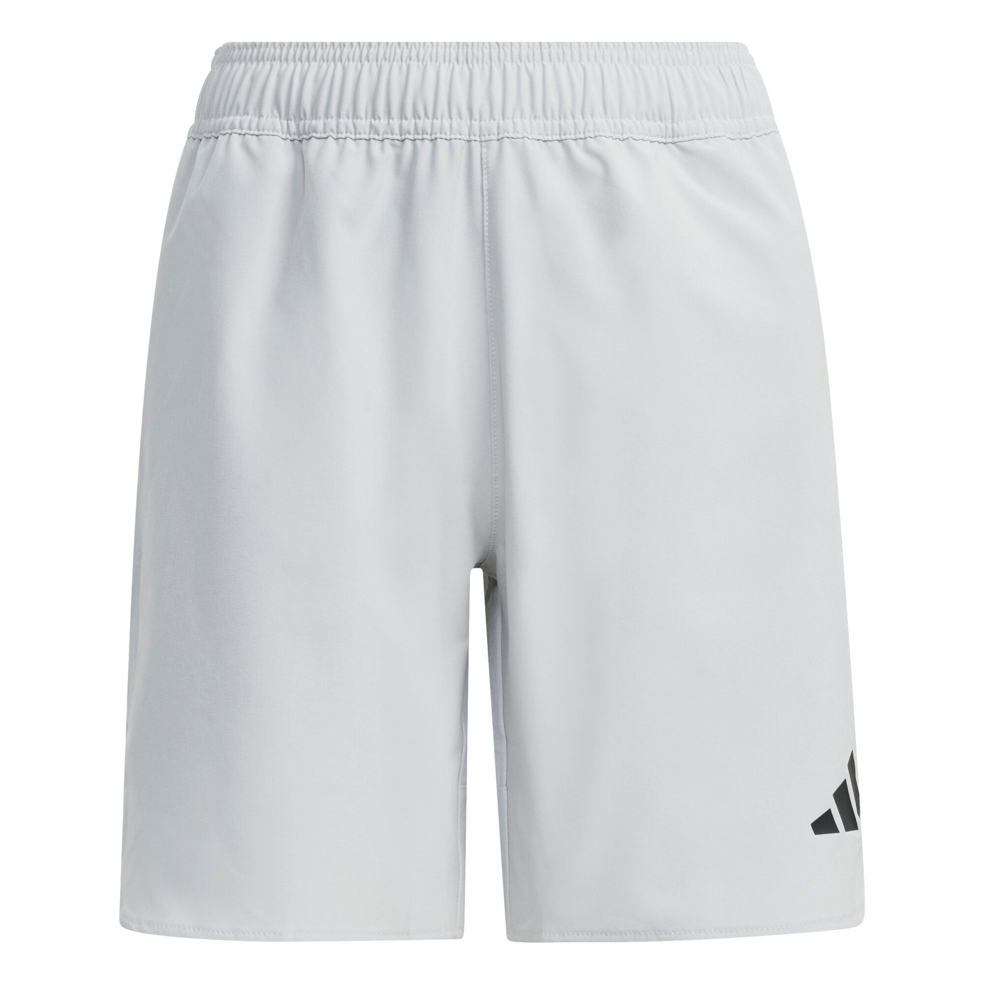 Trainingsshorts adidas Kinder Short Tiro Travel Woven Short Y