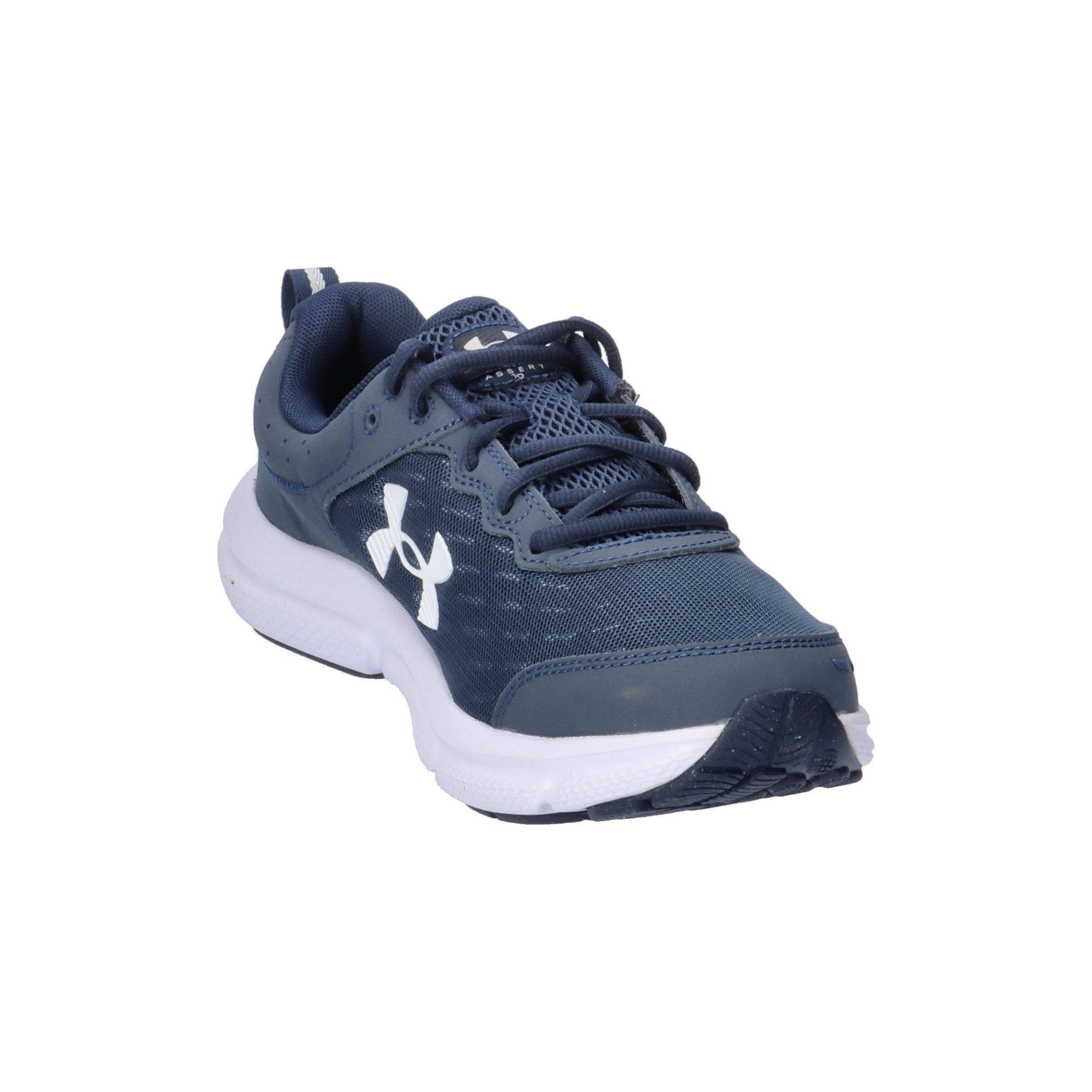 Under Armour® Under Armour Herren Laufschuhe günstig online kaufen