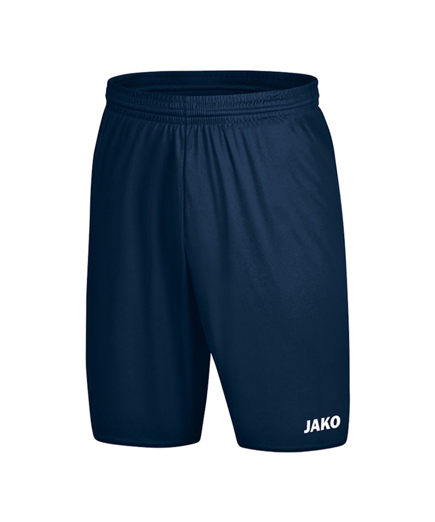 Jako Sporthose JAKO Manchester 2.0 Short Kids Manchester