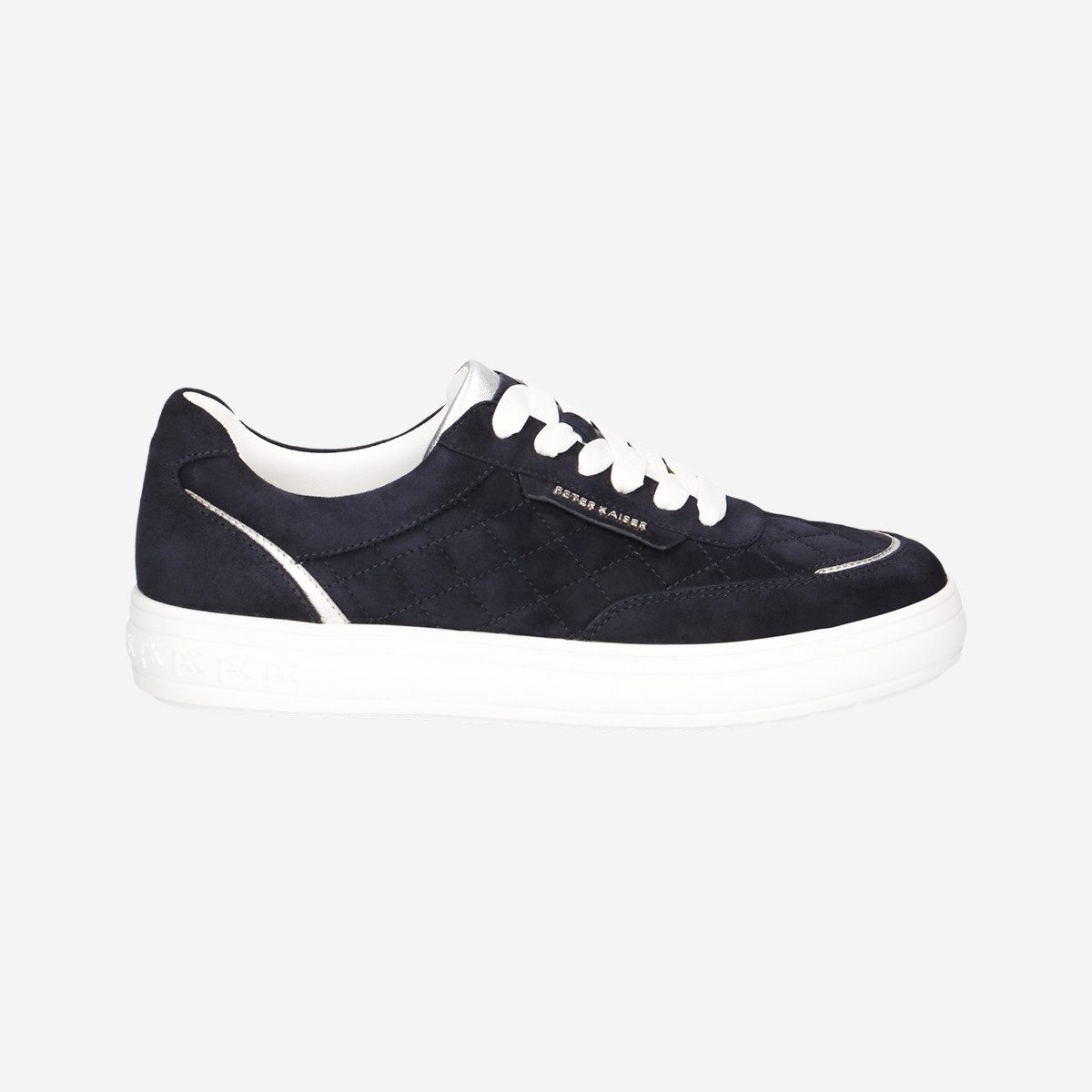 73741 Sneaker