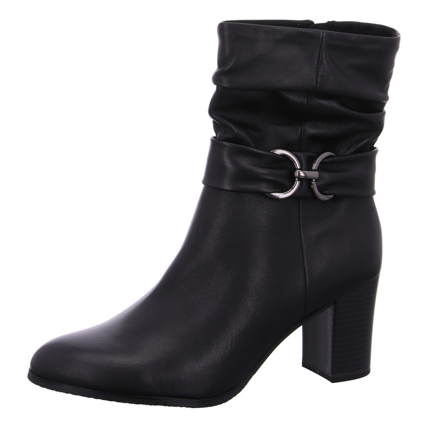 Caprice Stiefelette günstig online kaufen