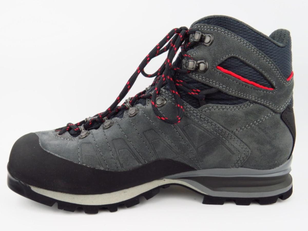 Meindl Antelao GTX Wanderschuh günstig online kaufen