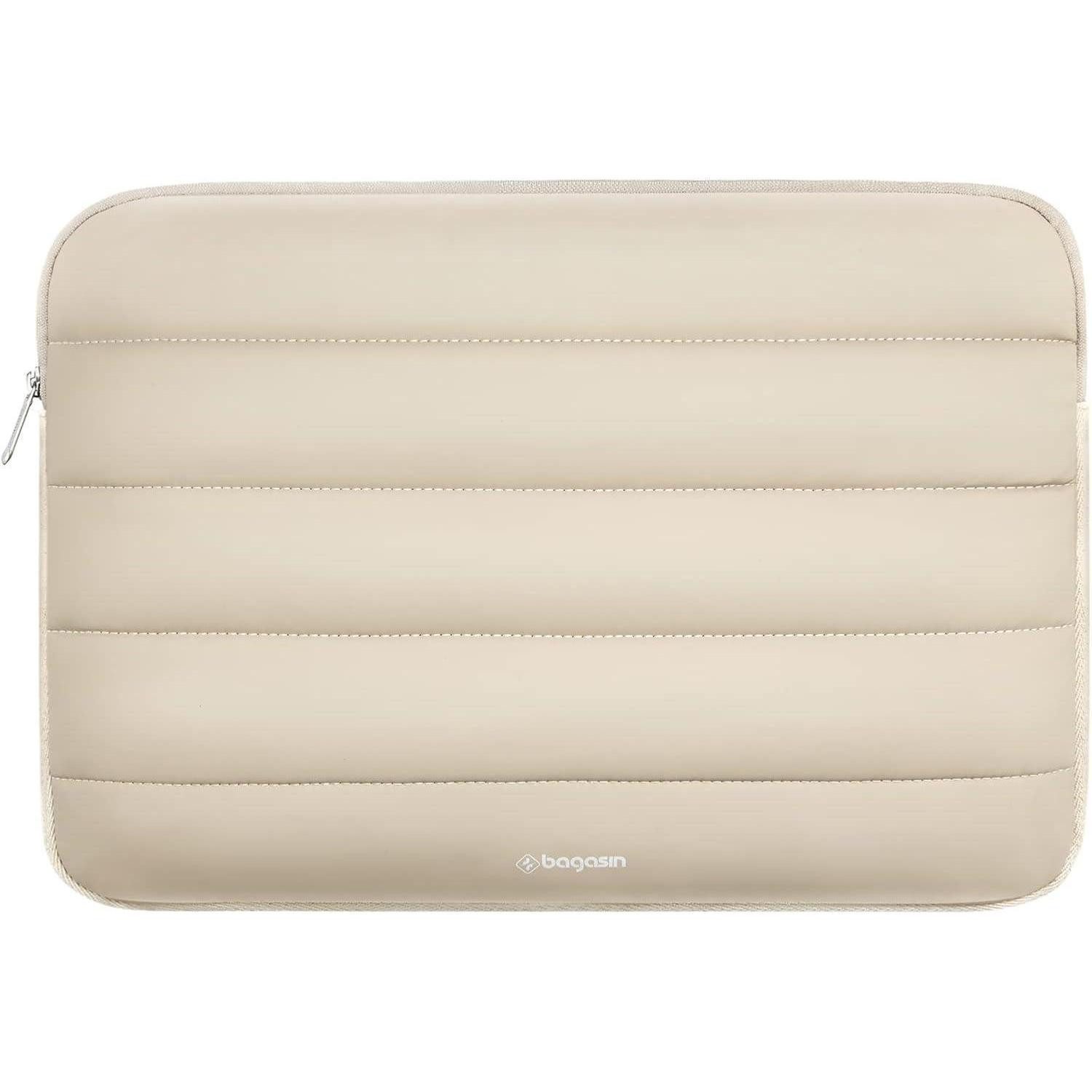 LuxusKollektion Laptop-Hülle Laptop Hülle Tasche 13 13,3 Zoll MacBook Air Pro M2 M1 iPad Pro 12,9