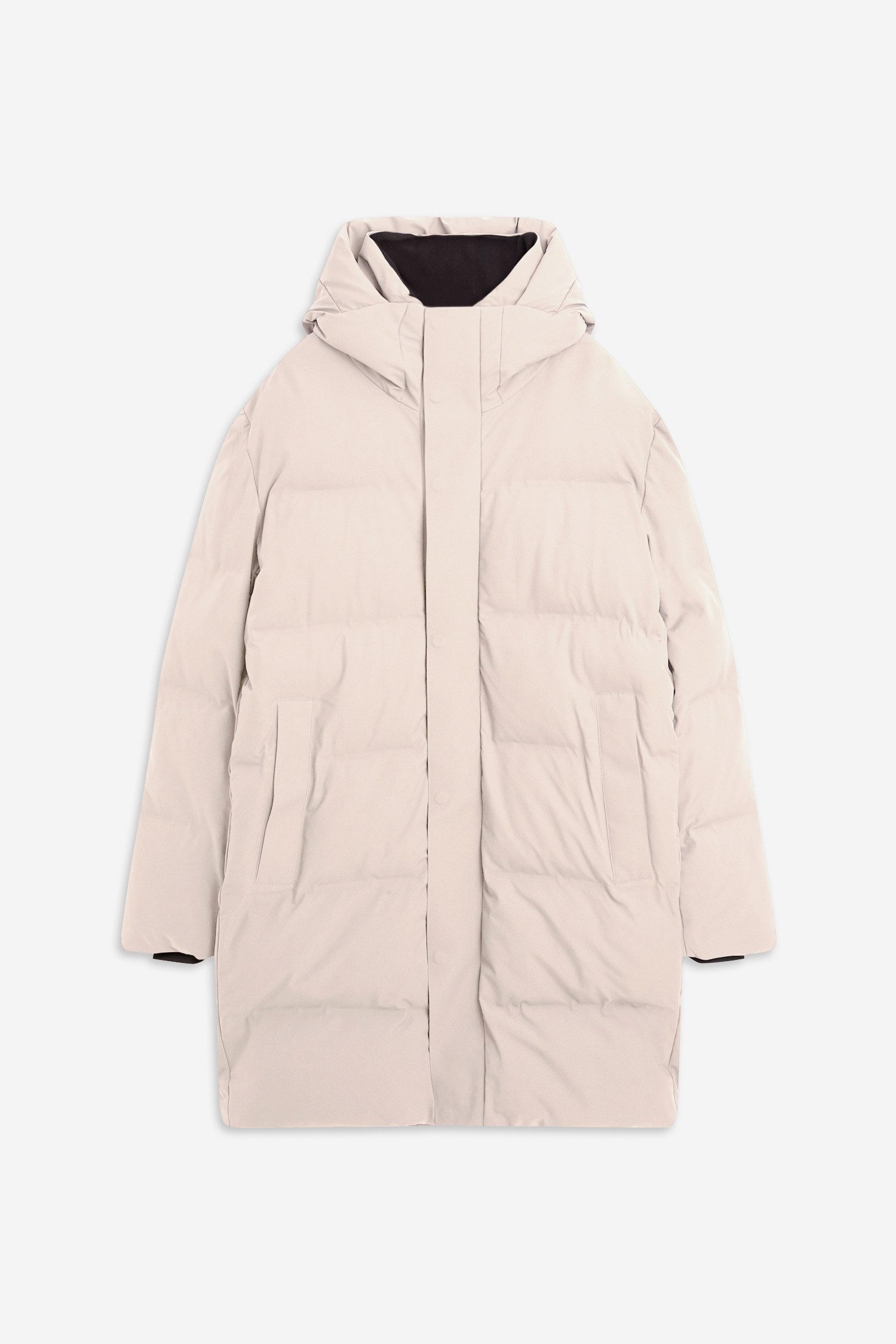 Parka CITHERMAL