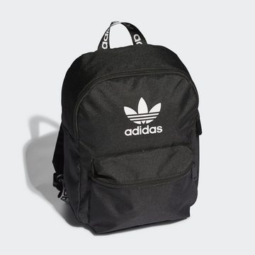 adidas Originals Rucksack ADICOLOR CLASSIC RUCKSACK S