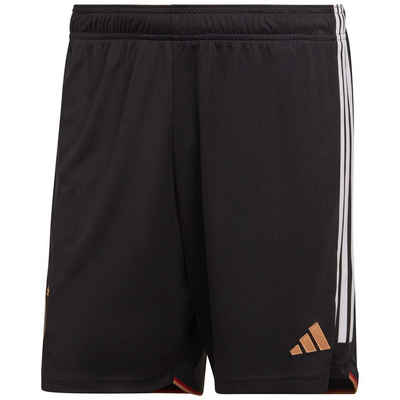 adidas Performance Trainingsshorts DFB Shorts Home WM 2022 Herren