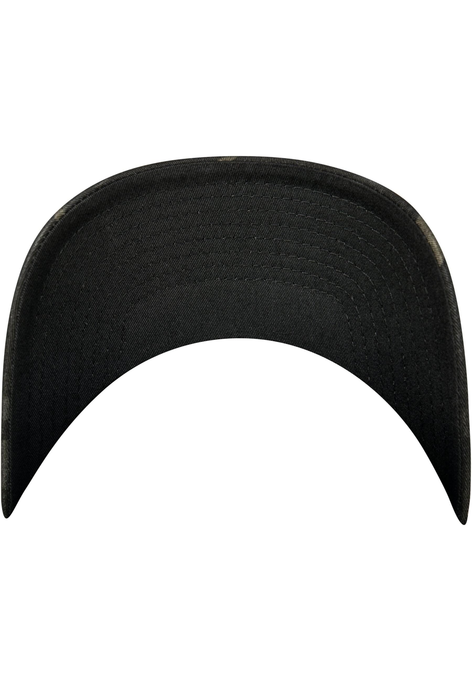 Flexfit Flex Cap Flexfit Unisex Retro Trucker Multicam®