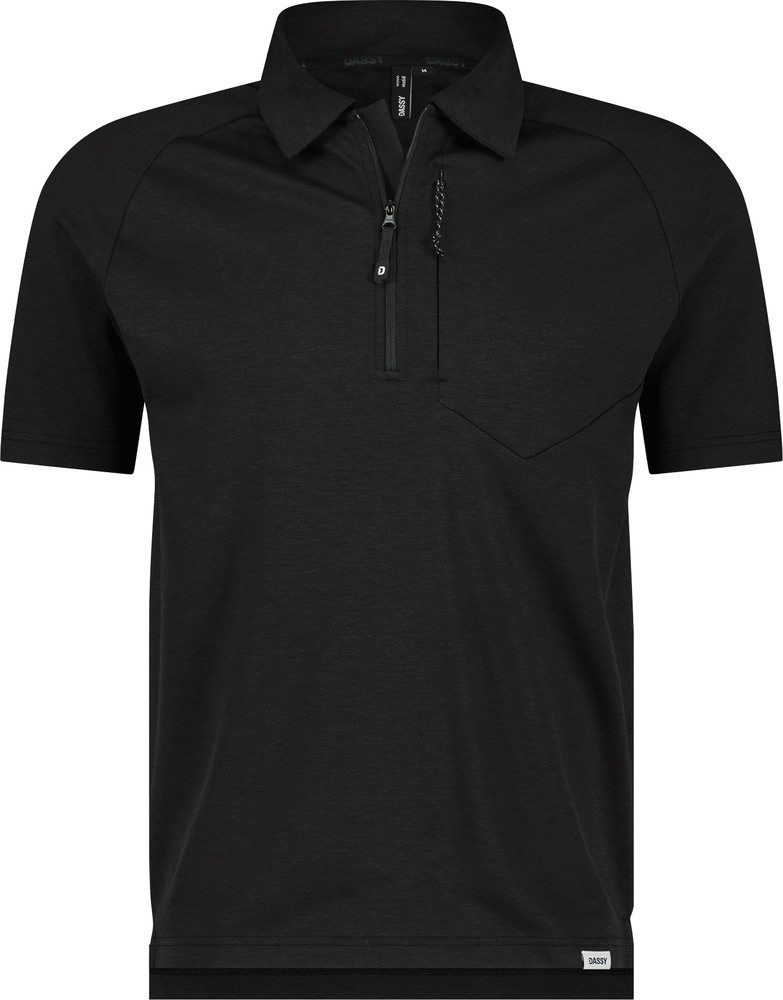 Dassy Poloshirt Poloshirt Madidi