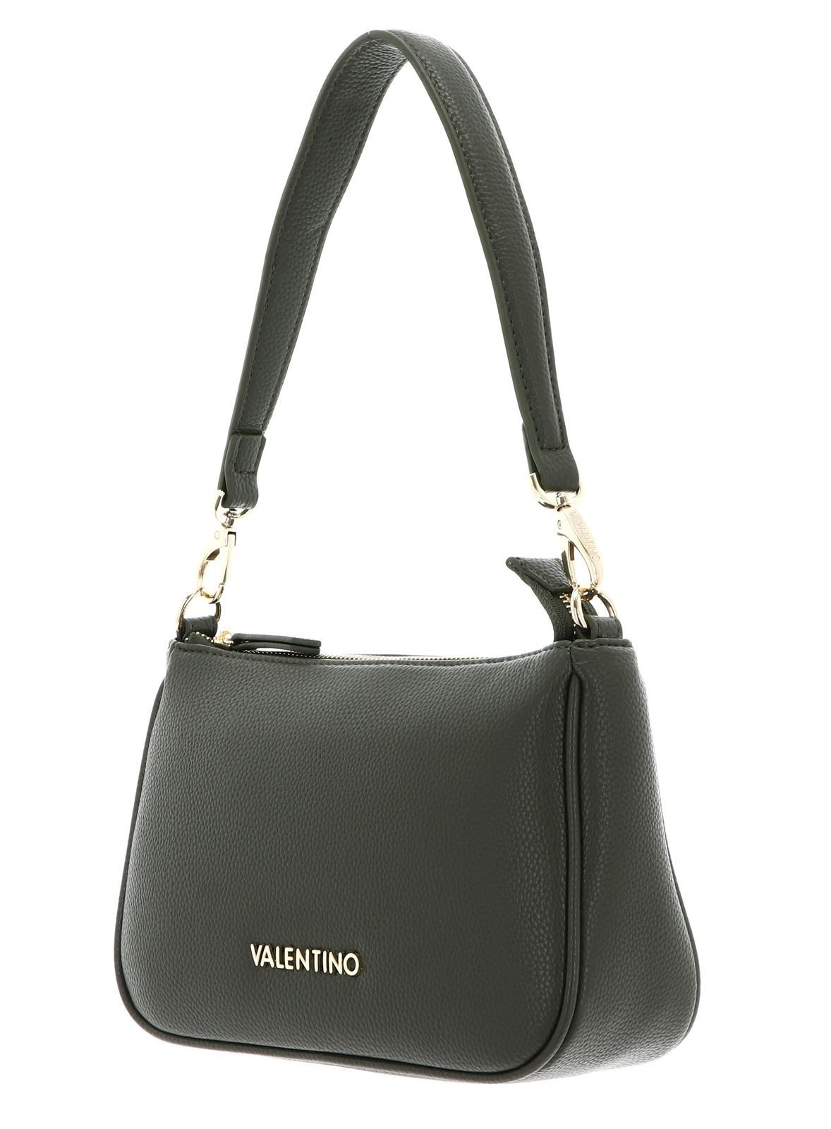 VALENTINO BAGS Schultertasche Shoulderbag günstig online kaufen